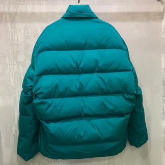 Пуховик Balenciaga