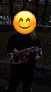 Продам ваш бизнес за 14 дней