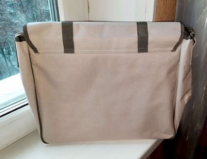 Новая Сумка GAP