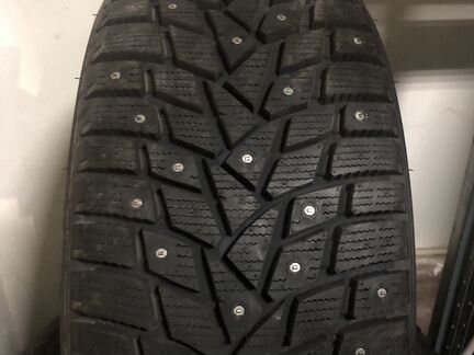 245 40 18 Dunlop новые шины
