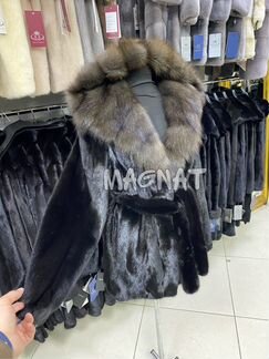 Шуба