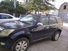 Great Wall Hover 2.4 МТ, 2006, 213 600 км
