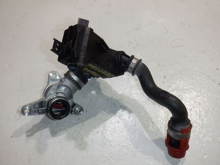 Сапун Мерседес C292 GLE