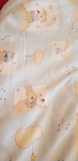 Подушка для беременных и кормления