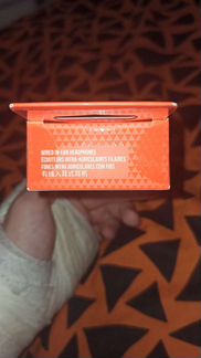 JBL tune 110 провоодные