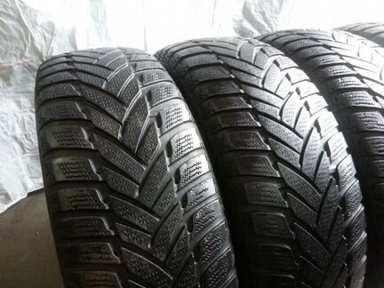 225 50 17 Dunlop SP Winter Sport M3 RunFlat 94Huj