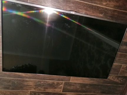 Телевизор LG