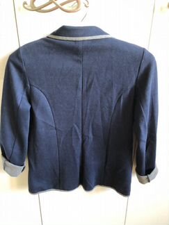 Пиджак o’stin studio