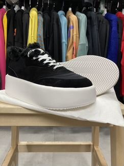 Кроссовки Maison margiela