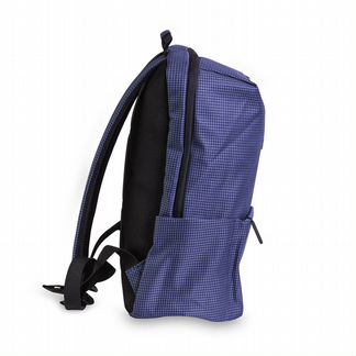 Рюкзак Xiaomi College Casual Shoulder Bag (20л)