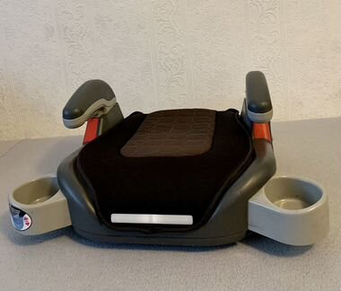 Детское автокресло graco 15 до 36 кг