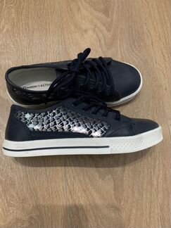 Кеды