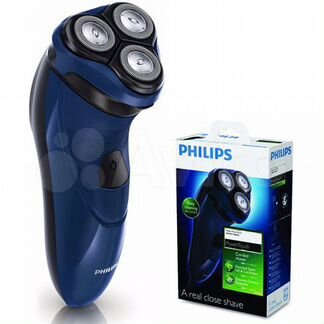 Бритва PowerTouch Philips PT715