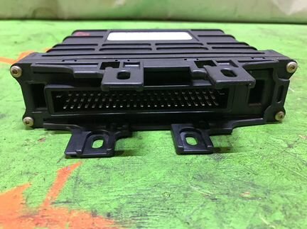 Блок управления АКПП Mercedes V-Class W638 104.900