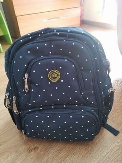 Рюкзак для мам