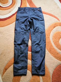 Брюки reima 164 см