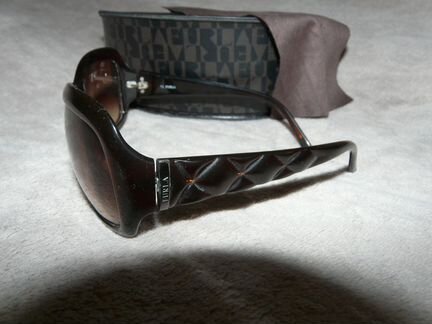 Солнцезащитные очки Furla
