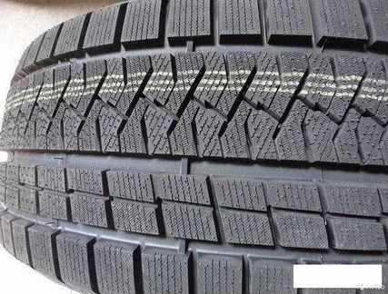 Новые Triangle PL02 (Michelin) 255 50 19 R19