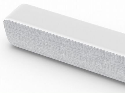 Саундбар Xiaomi Mi TV Speaker