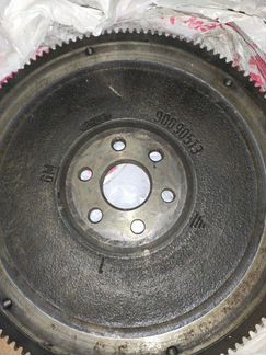 Запчасти для Опель Калибра, Вектра