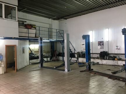 Подшипники вторичного вала На Пежо Boxer BVM6 mlgu