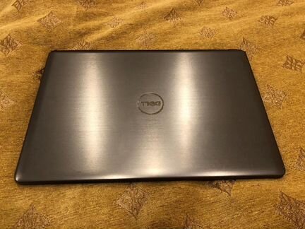 Dell vostro 5470 14” 256 SSD/8 GB/i3/GT 740M 2 GB