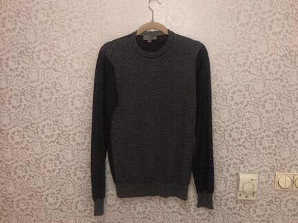 Свитер Canali