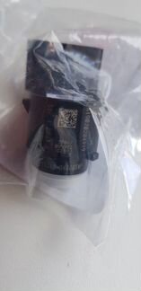 Парктроник Kia Optima 2018-2019