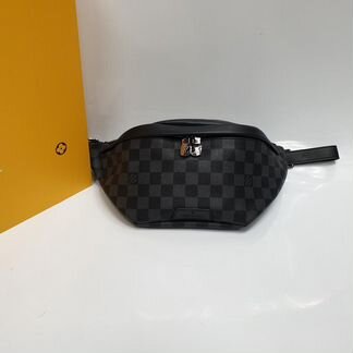 Сумка Louis Vuitton