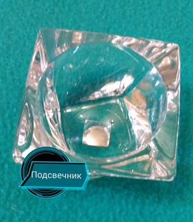 Подарок к лотам