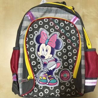 Рюкзак Disney. Новый