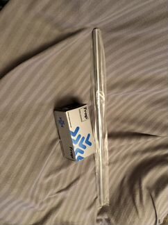 Душевая штанга