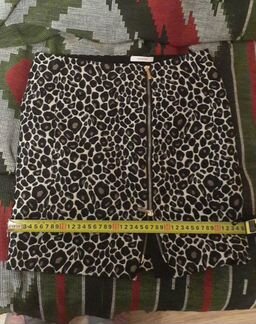 Костюм I blues новый