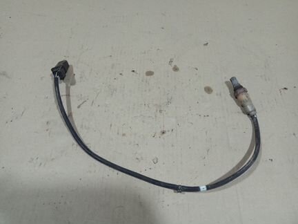 Датчик кислородный Kia Sportage 3 2010-2014