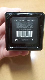 Туалетная вода Jo Malone