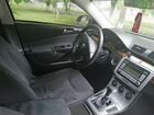 Volkswagen Passat 2.0 AT, 2007, 171 000 км объявление продам
