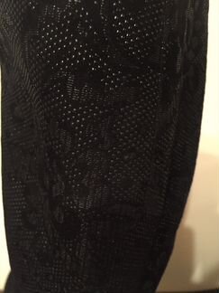 Сапоги Loriblu