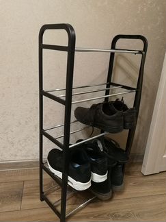 Полка для обуви