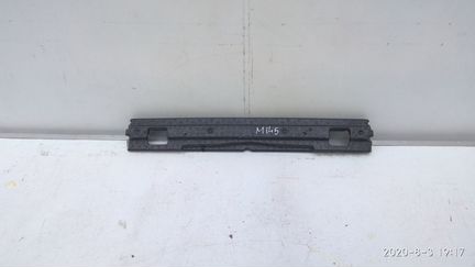 Абсорбер переднего бампера Maybach 57