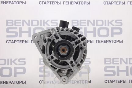 Генератор Форд Фокус 1.8 2.0