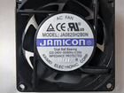 Вентилятор Jamicon