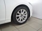 Mazda 6 2.0 AT, 2015, 112 000 км объявление продам