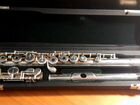 Флейта Pearl-505