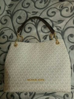 Сумка Michael Kors, оригинал