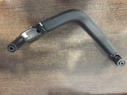 Ручка правая Porsche Cayenne 958 3.0 TDI