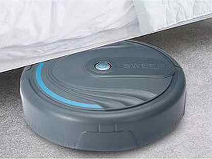 3c sweeping vacuum cleaner. Робот пылесос Sweep. Компактный робот пылесос Sweep. Умный робот пылесос SWEP. Моющий пылесос Sweep Cleaner.