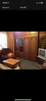 Мебель стенка шкаф