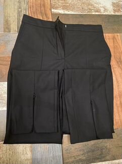 Брюки женские Arket