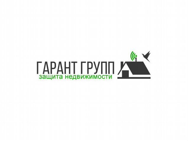 Ооо гарант торг. ООО "Гарант групп". Гарант проект. ООО Гарант.