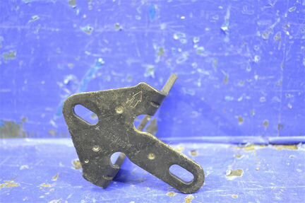 Фиксатор замка капота Mercedes A W176 2012 2018